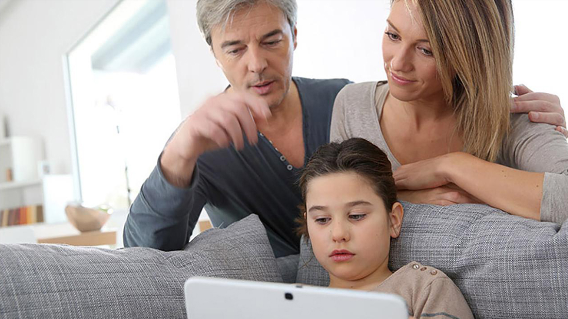 blog-detail-thumbnail