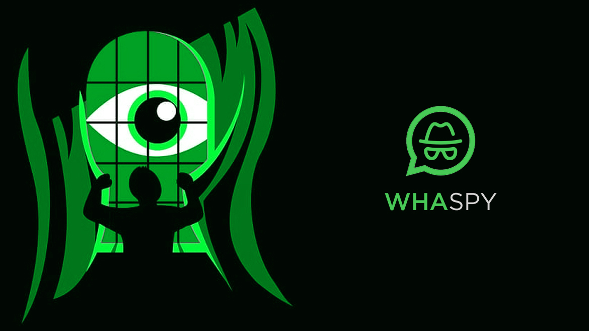 blog-detail-thumbnail