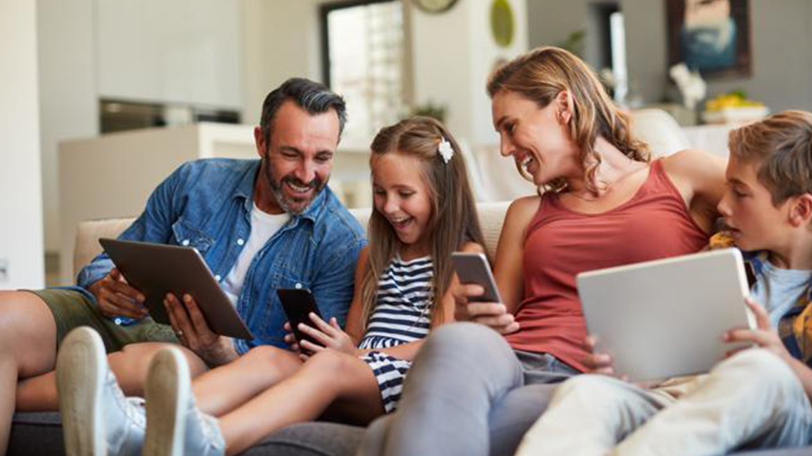 blog-detail-thumbnail